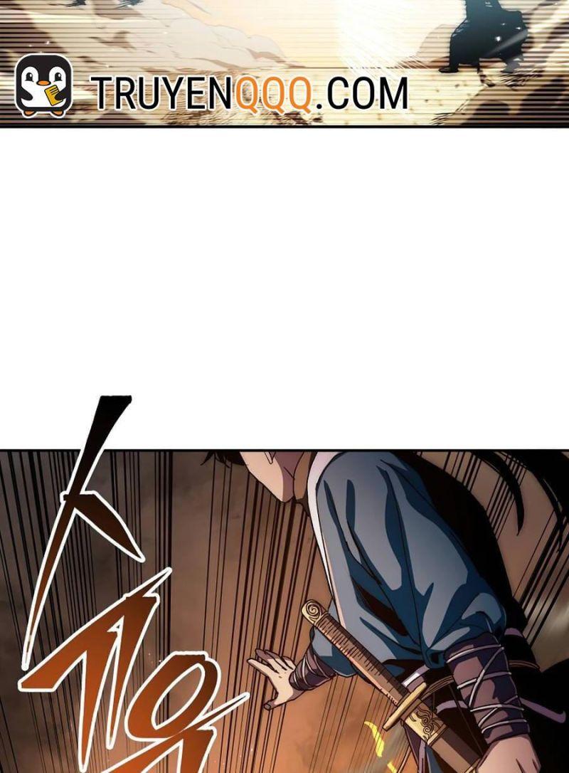 huyền thoại diệt thế độc long chapter 52 106