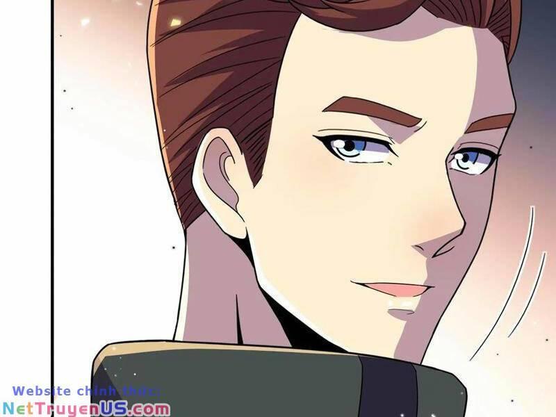 nhìn thấy thanh máu, ta xử tội thần linh chapter 141 65