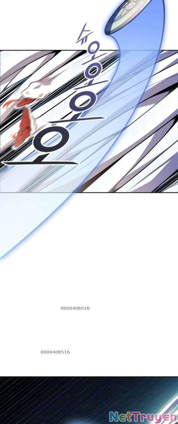 tòa tháp bí ẩn 2 chapter 563 32