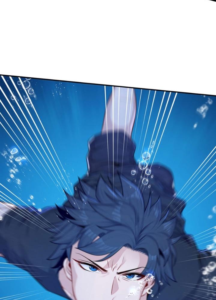 dục vọng đảo ác ma chapter 1 72