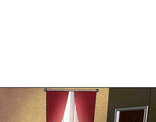 nữ hoàng ngoại khoa chapter 24 25