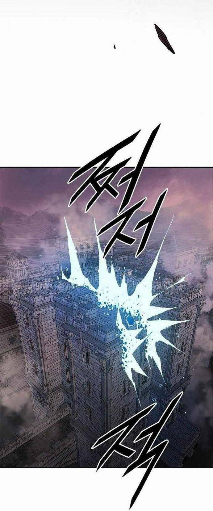 băng tâm kỵ sĩ chapter 20 86