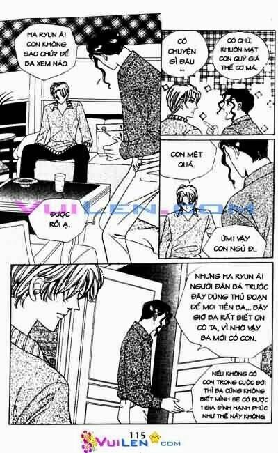 mùa hạ vàng chapter 4 116