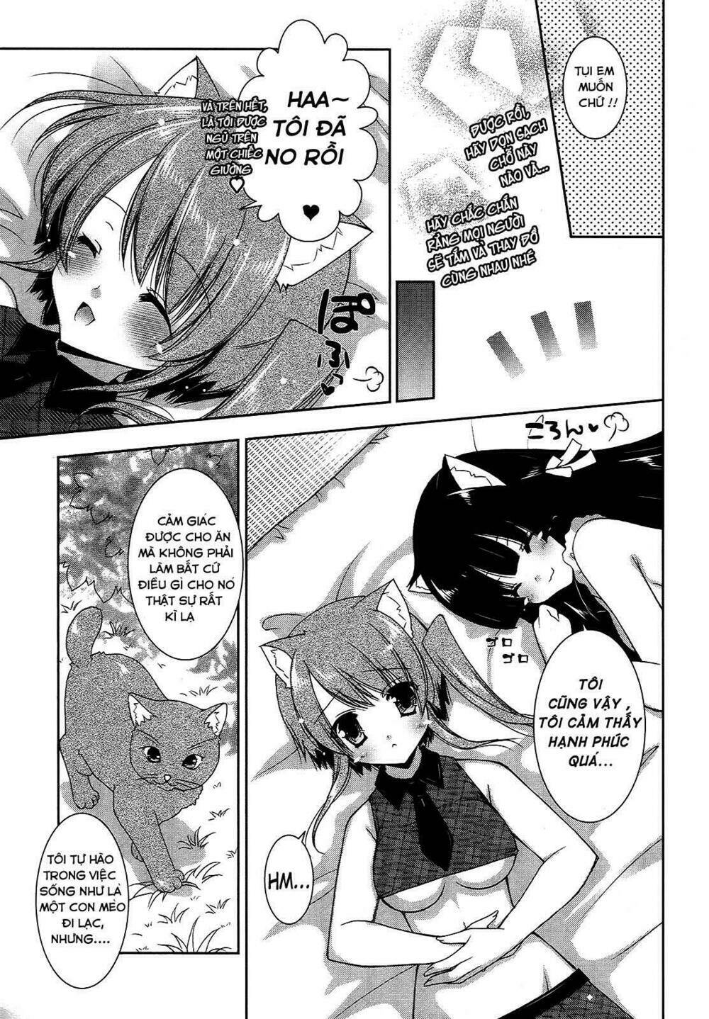 nyatoo chapter 15 31