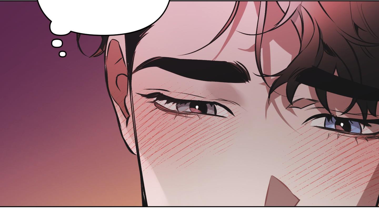 định rõ mối quan hệ chapter 26 39