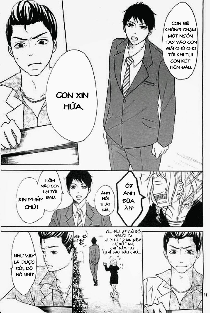 p to jk chapter 4 11