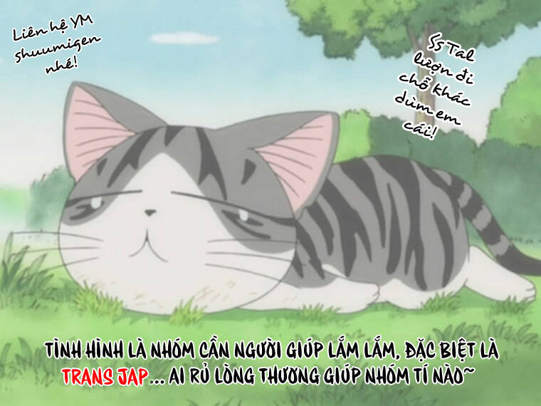 tonari no megane-kun chapter 3 44