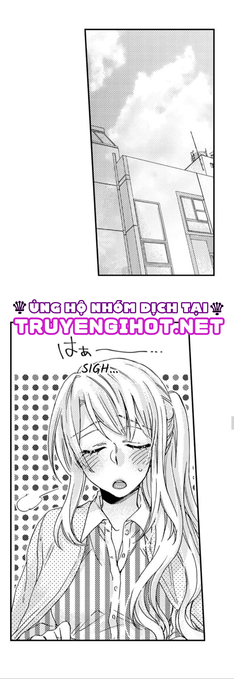 vị sếp thú tính nhà bên chapter 25.2 3