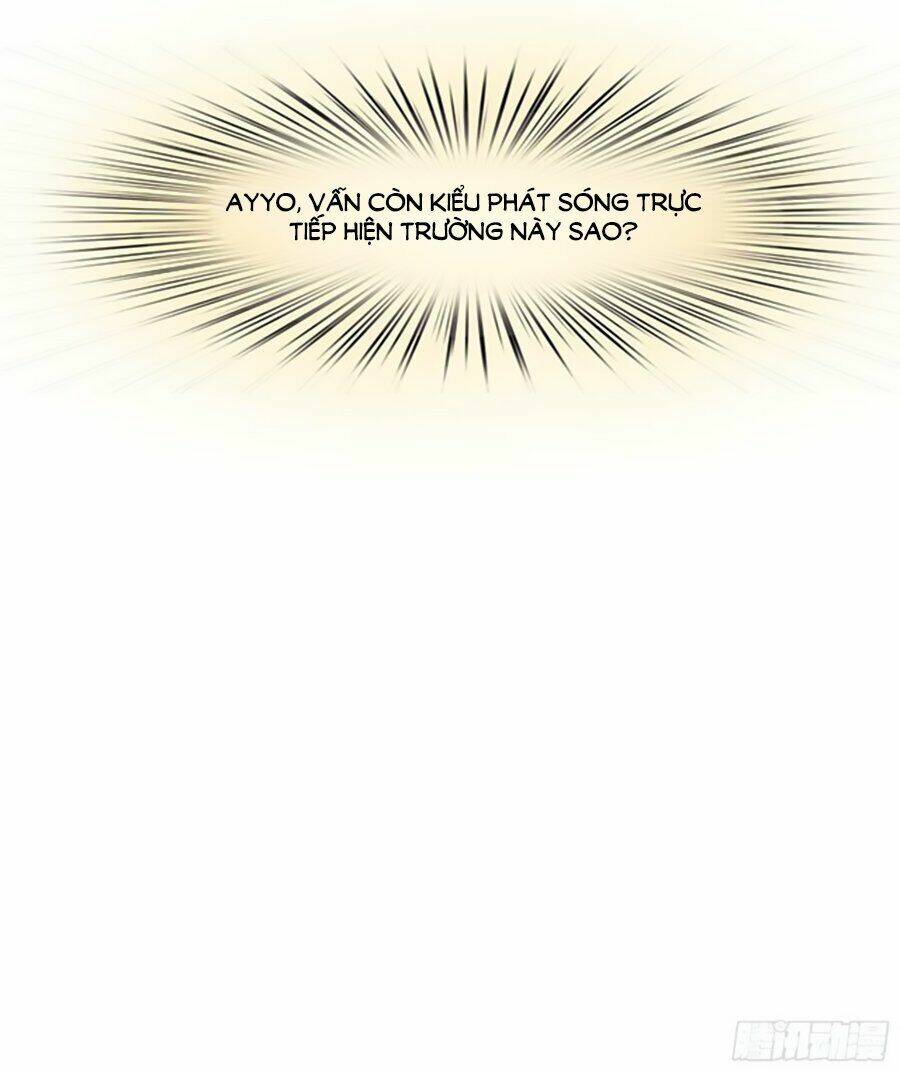 hữu tiên tắc danh chapter 2 44