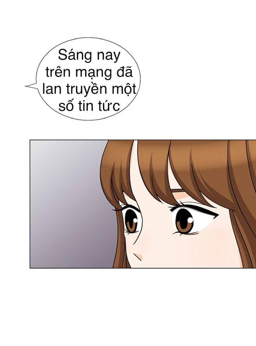 idol và sếp, em yêu ai? chapter 99 16