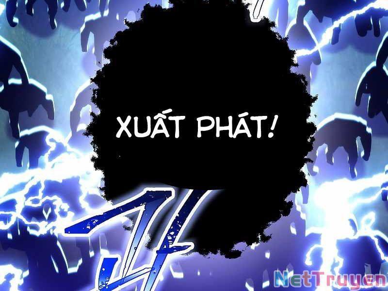 the live chapter 84 48