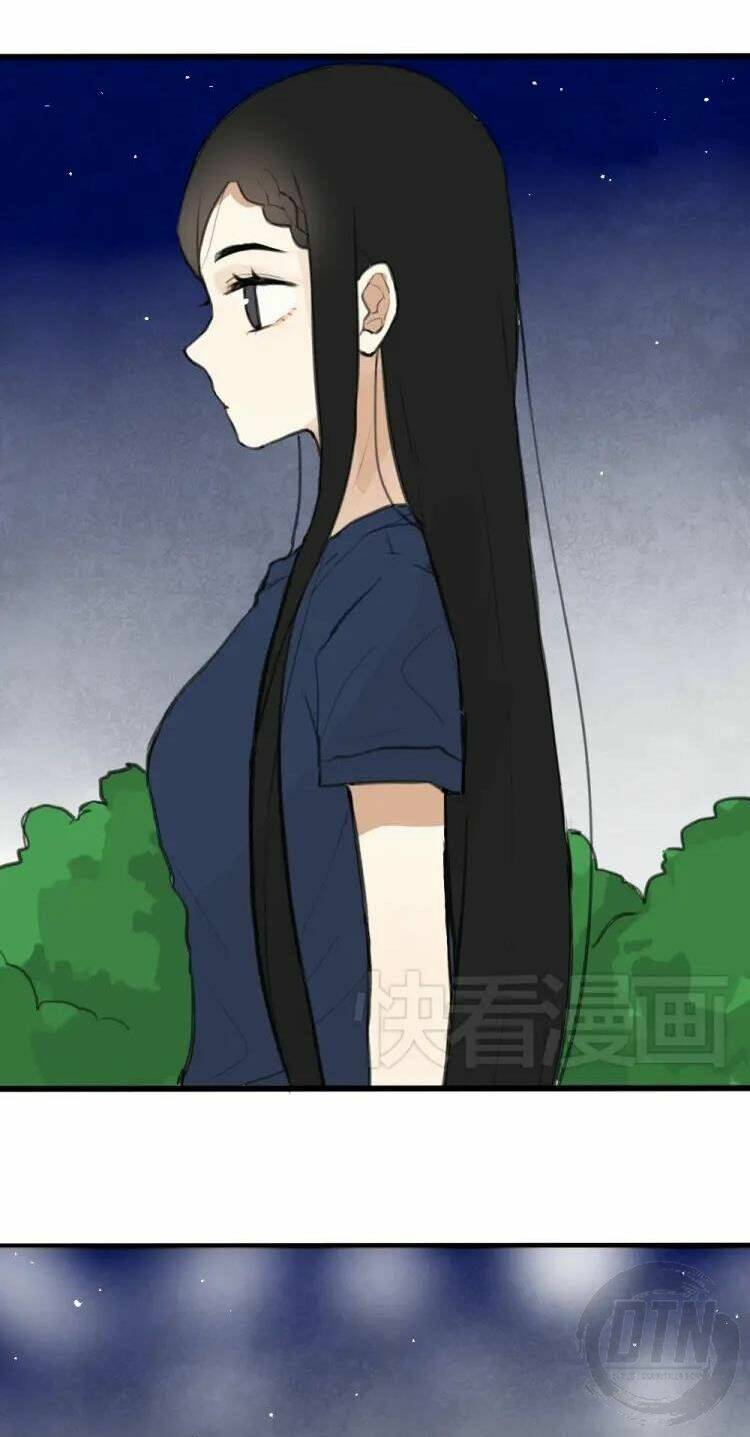 thôi miên em yêu anh chapter 2 23