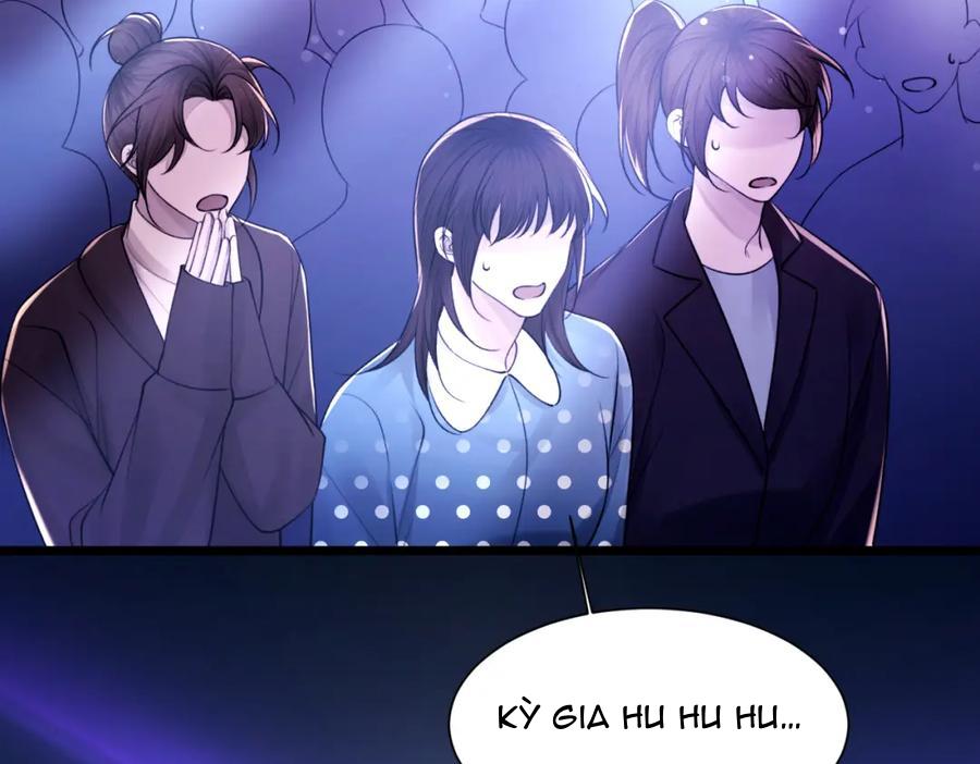 chỉ trích chapter 105 58