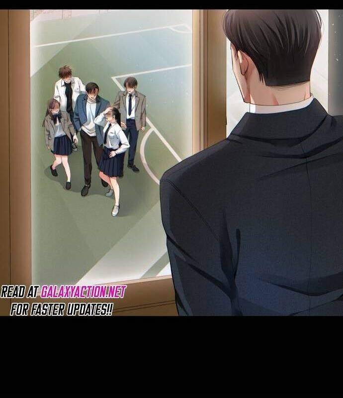 vinh quang vô tận chapter 31 44