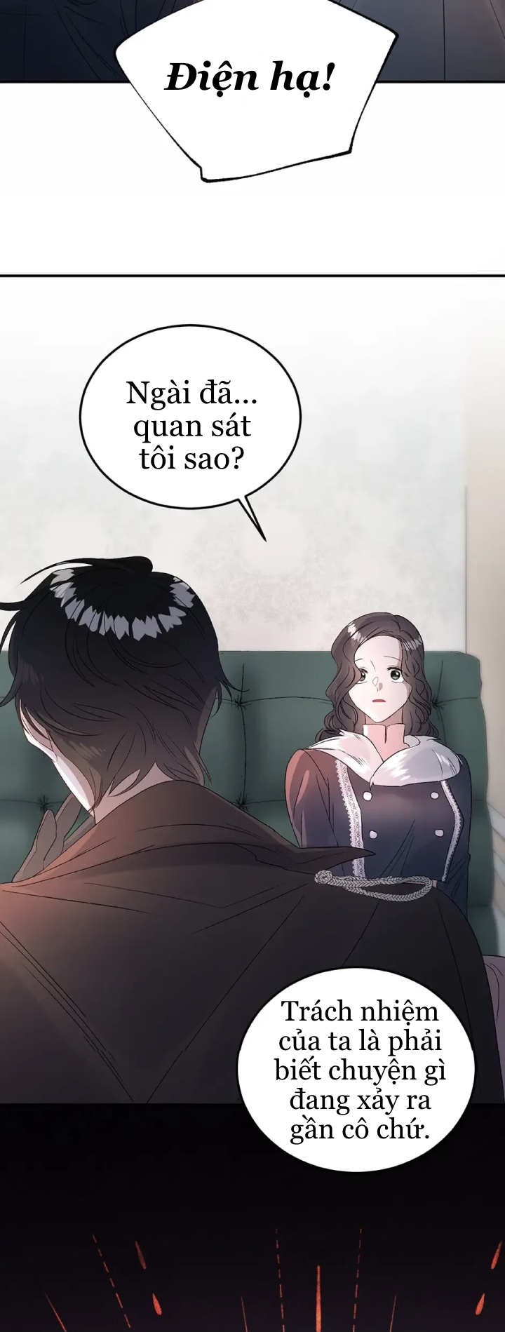 ebony, quạ đen chapter 65 6