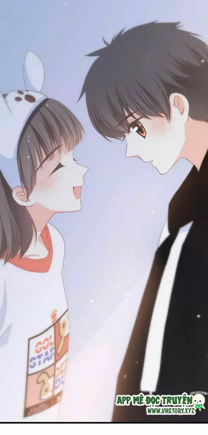 con tim rung động 2 chapter 10 45