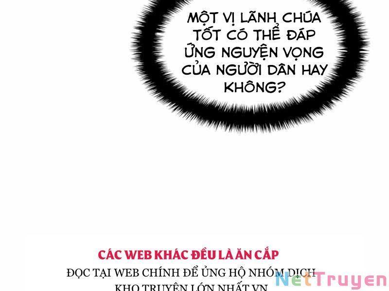 vượt qua giới hạn chapter 115 102