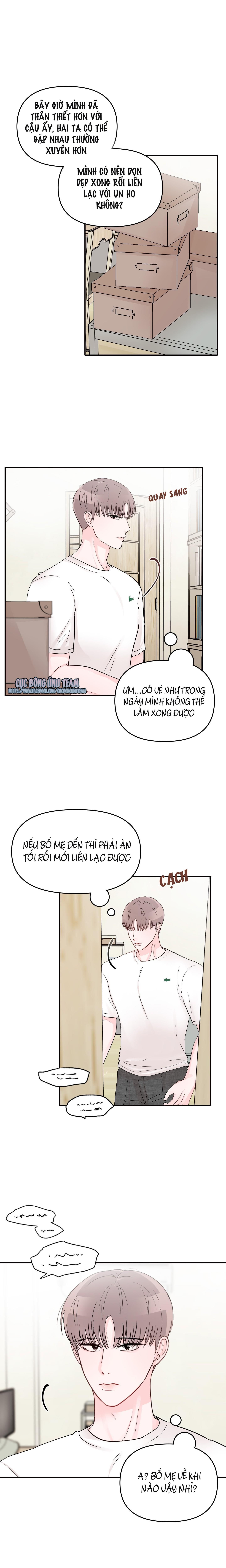 thán phục thanh xuân chapter 26 19