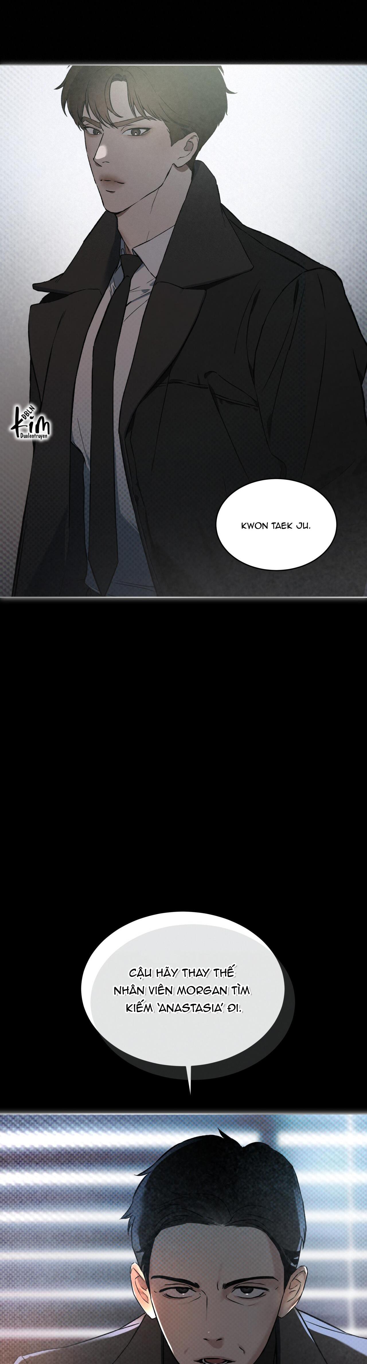 codename anastasia chapter 0.1 15