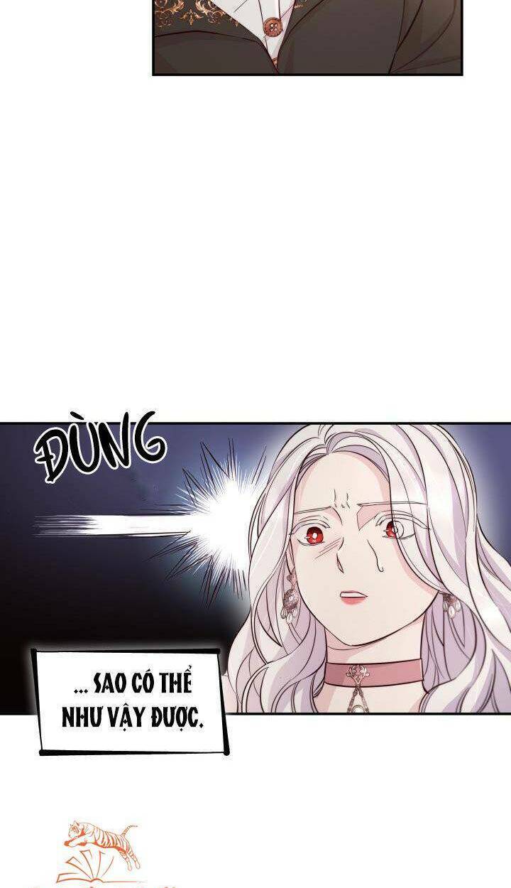 dây xích kiềm chế nam chính hắc ám tuột mất rồi chapter 46 17