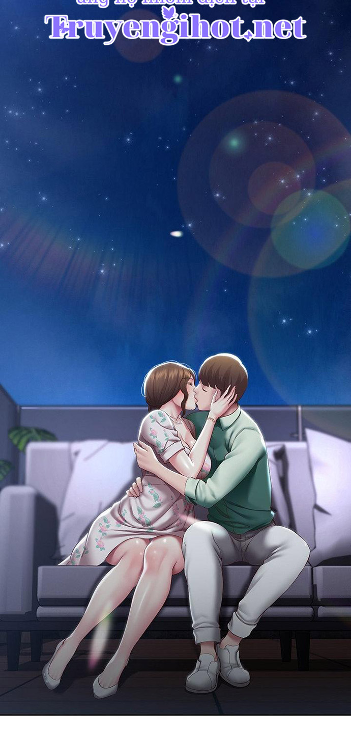 nhật ký nội trú chapter 88.2 34