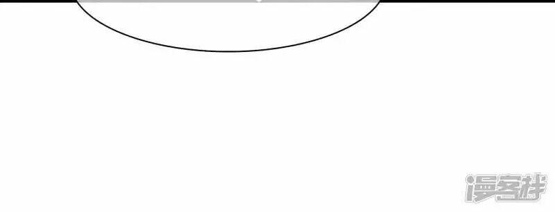 mười dặm hồng trang, thay huynh xuất giá chapter 31 25