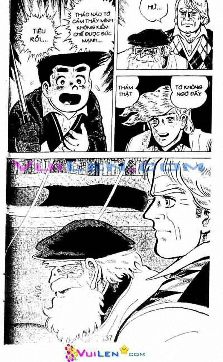 tân teppi chapter 58 37