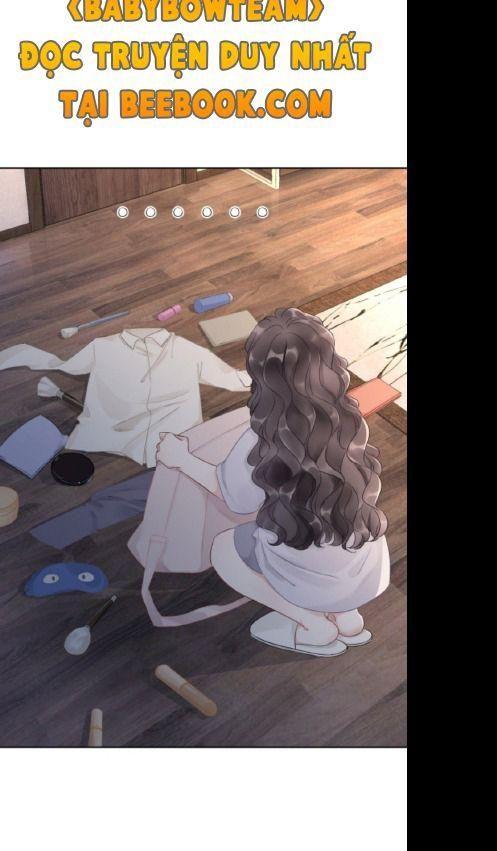 nữ phụ xuyên sách chỉ muốn làm cá ướp muối chapter 25 48