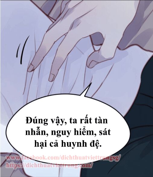 lượm được một tiểu hồ ly phần 1 chapter 68 4