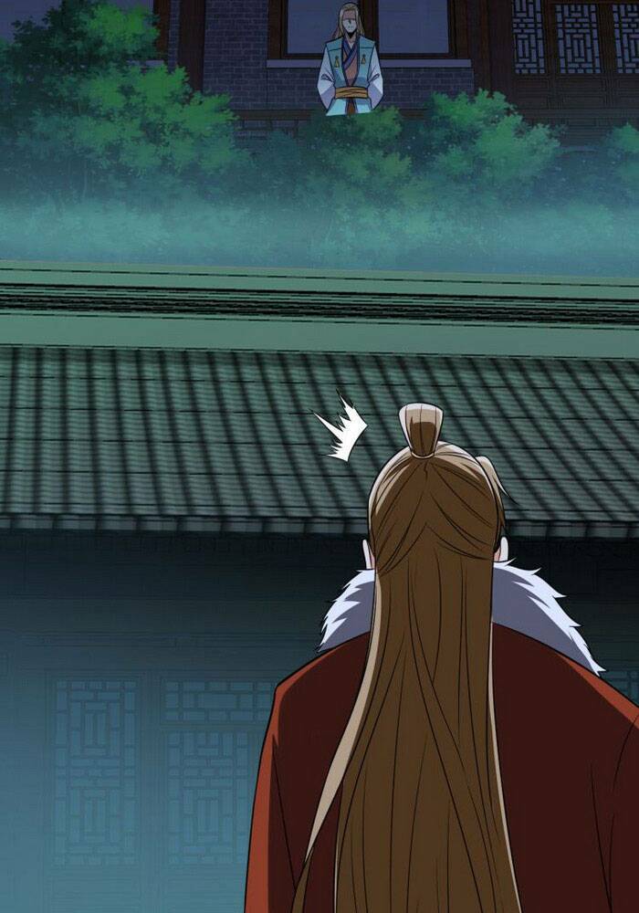 thôn phệ một thế giới tu tiên chapter 75 29