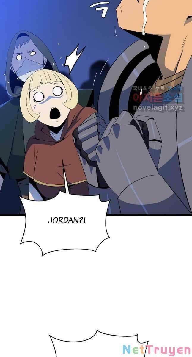 tiêu diệt đấng cứu thế chapter 134 9