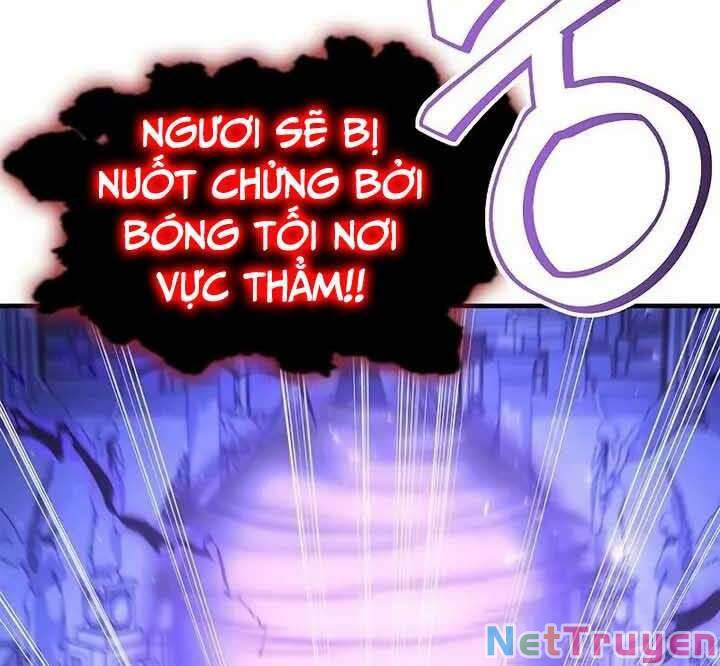 Kí Sự Hồi Quy Chapter 58 170
