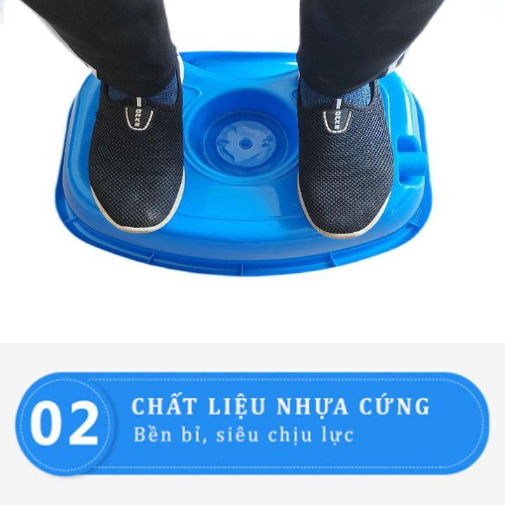 THAU GỘI ĐẦU/ CHẬU GỘI ĐẦU TẠI GIƯỜNG, TẠI NHÀ DÙNG CHO TRẺ NHỎ, MẸ BẦU, PHỤ NỮ SAU SINH, NGƯỜI