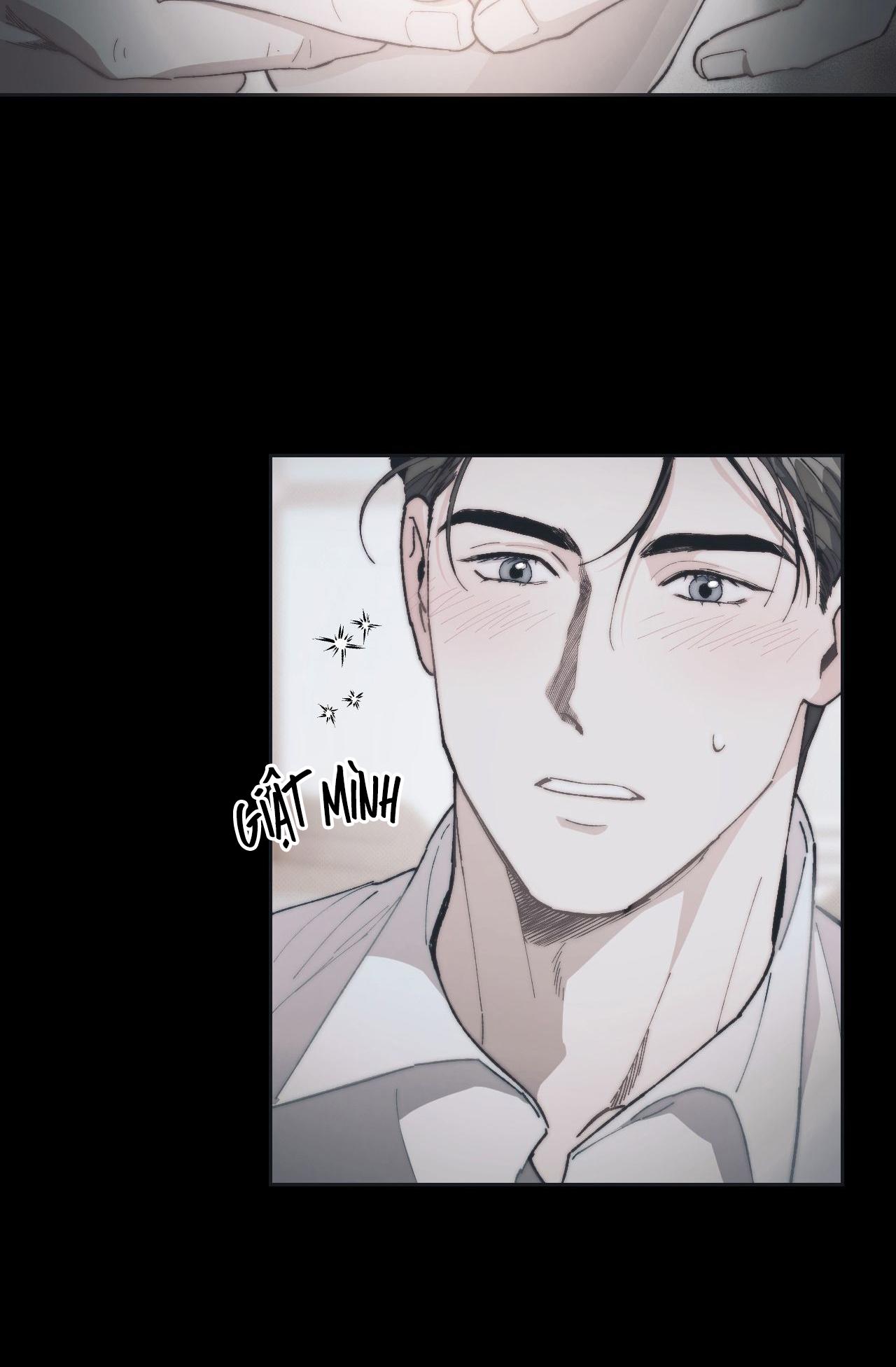 rạng đông chapter 2 51