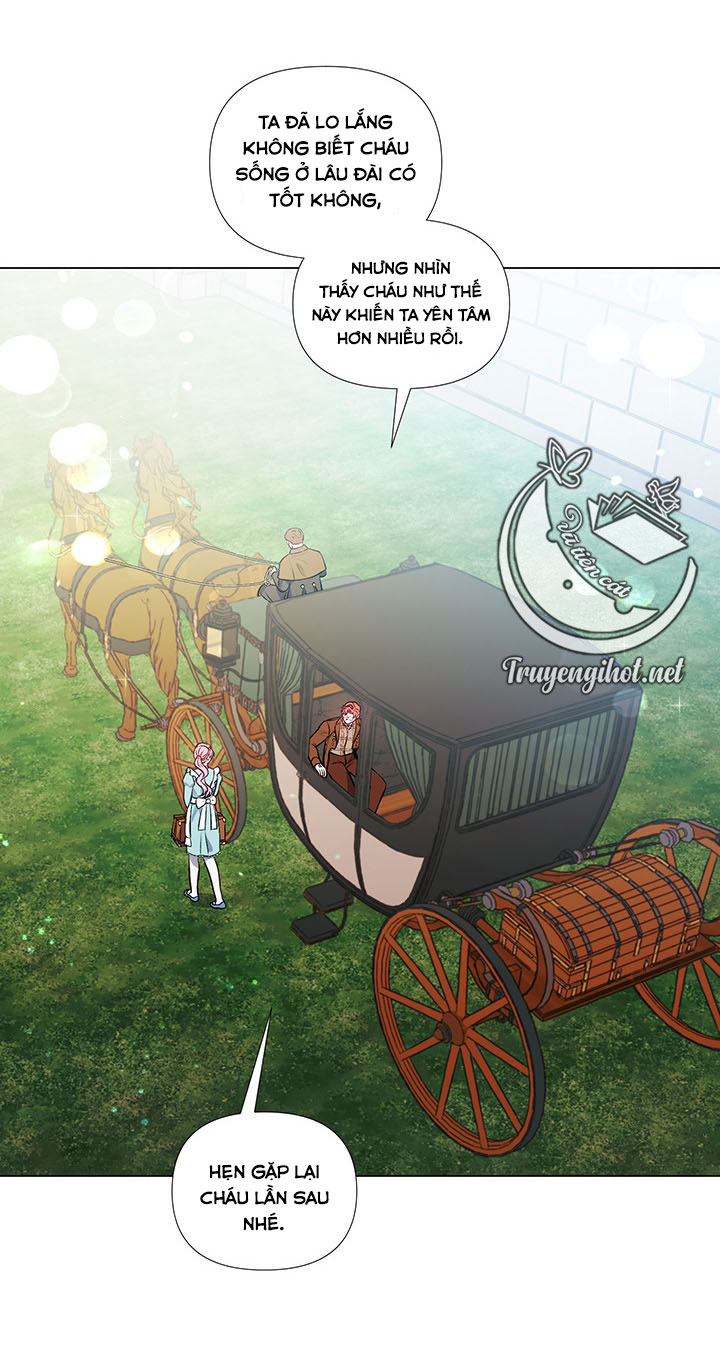 elizabeth chapter 39.2 18