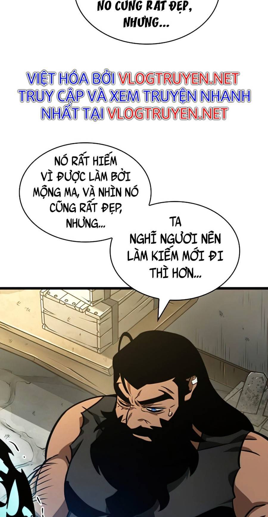 thế giới hậu tận thế chapter 14 78