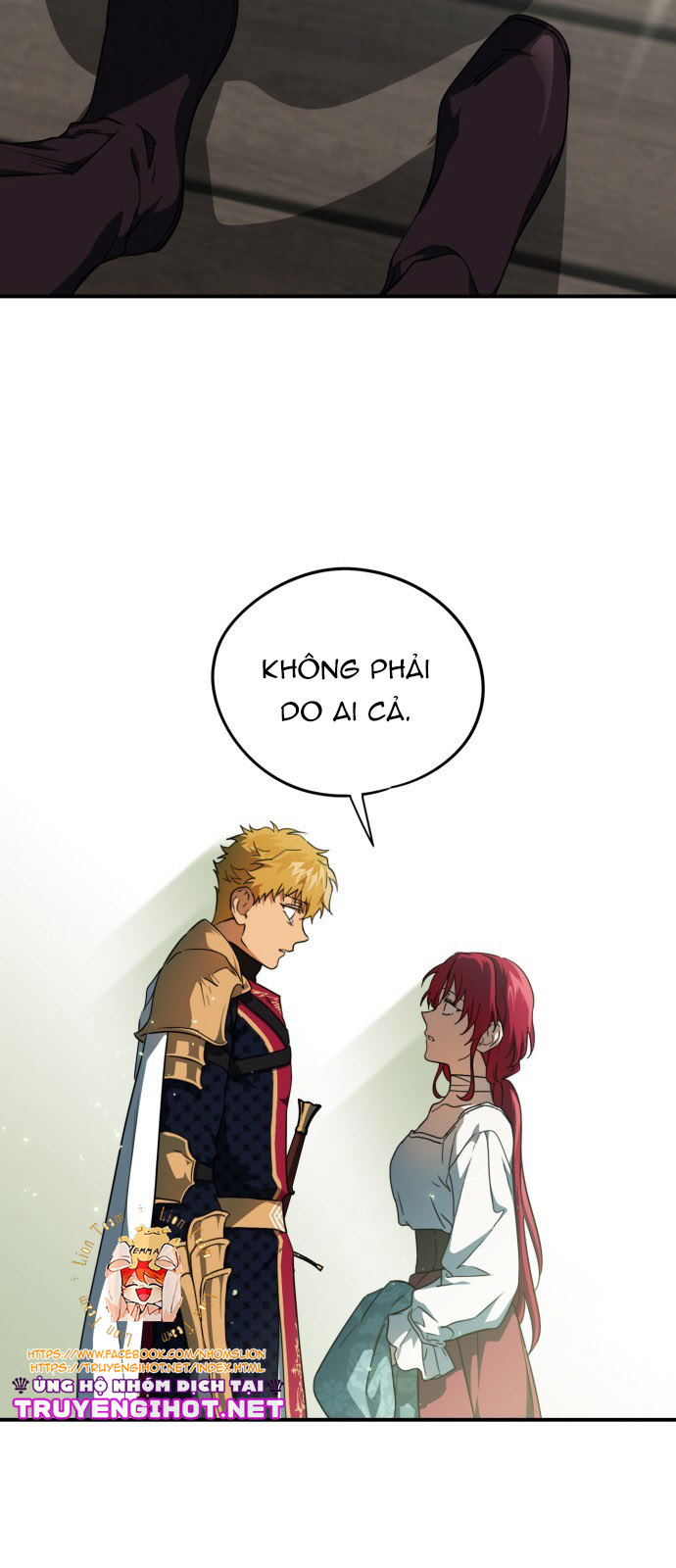 bị che khuất bởi hoàng hôn chapter 63 30