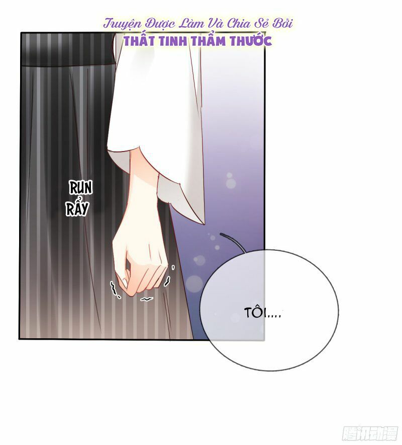 bay qua thiên sơn đến yêu anh chapter 26 25