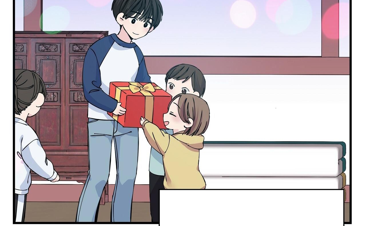 vị ngọt đôi môi chapter 3 6