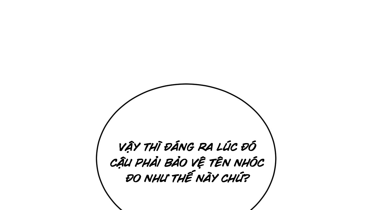 hội chứng minmotion chapter 47 86