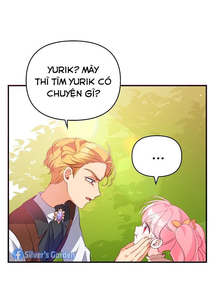 em gái cưng của đại công tước phản diện chapter 23 40