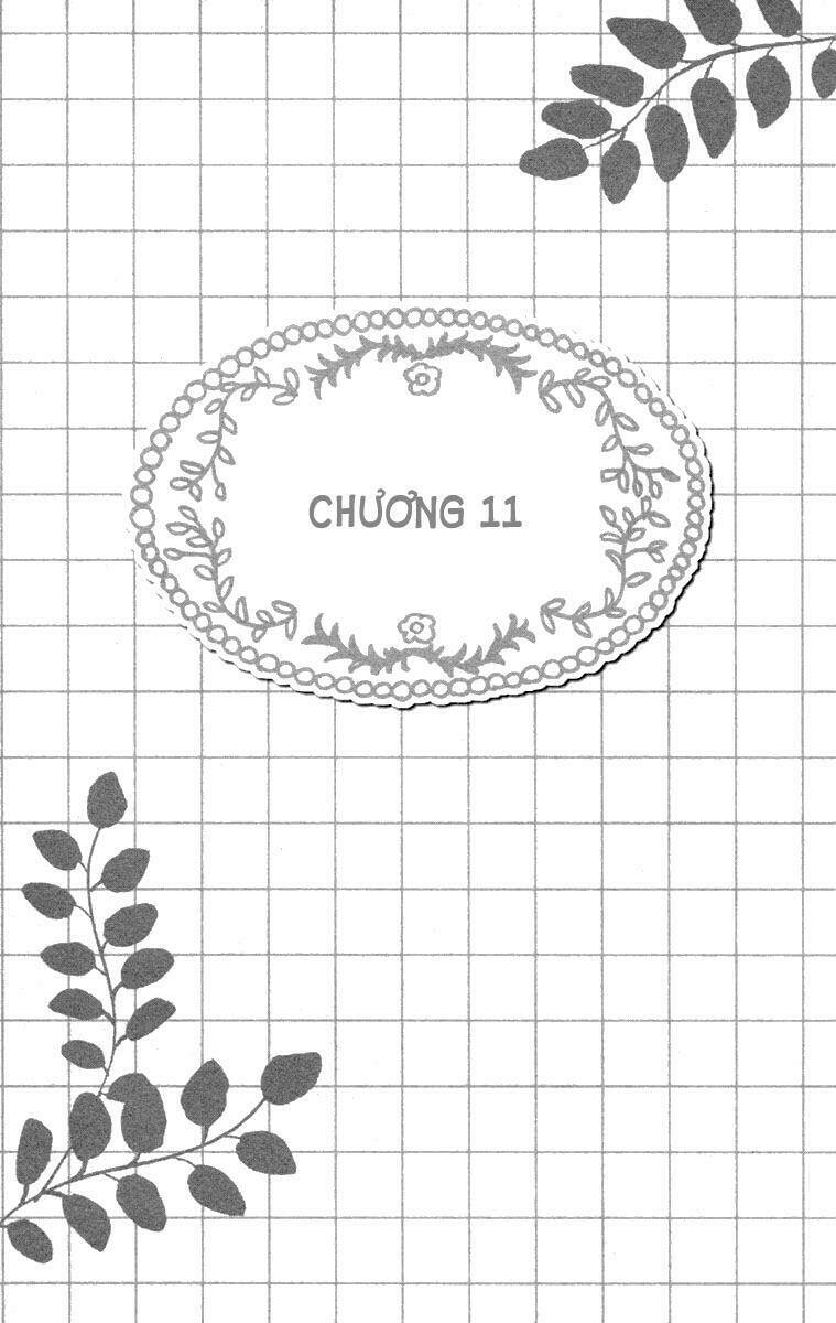 aruitou chapter 11 1