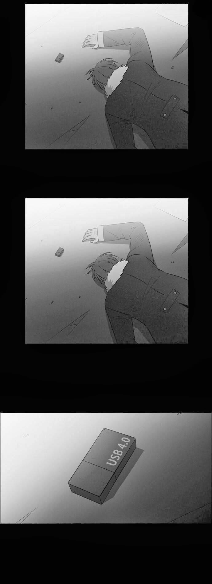 dead sorcerer chapter 11 34