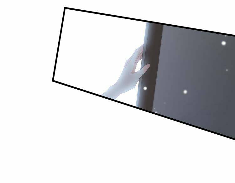 con tim rung động 3 chapter 16 29