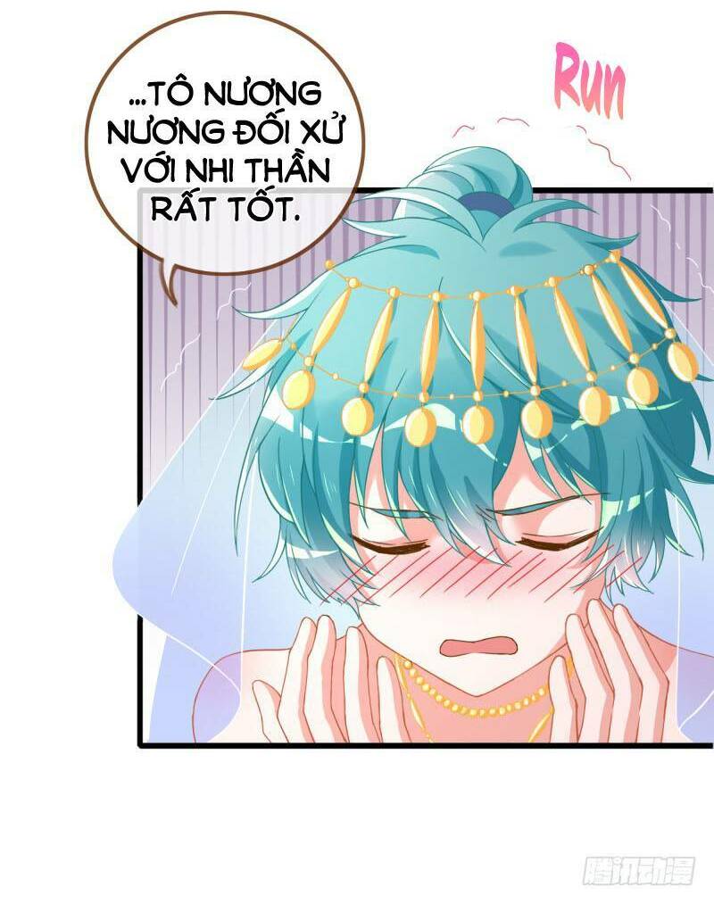 hệ thống nghịch tập chapter 8 12