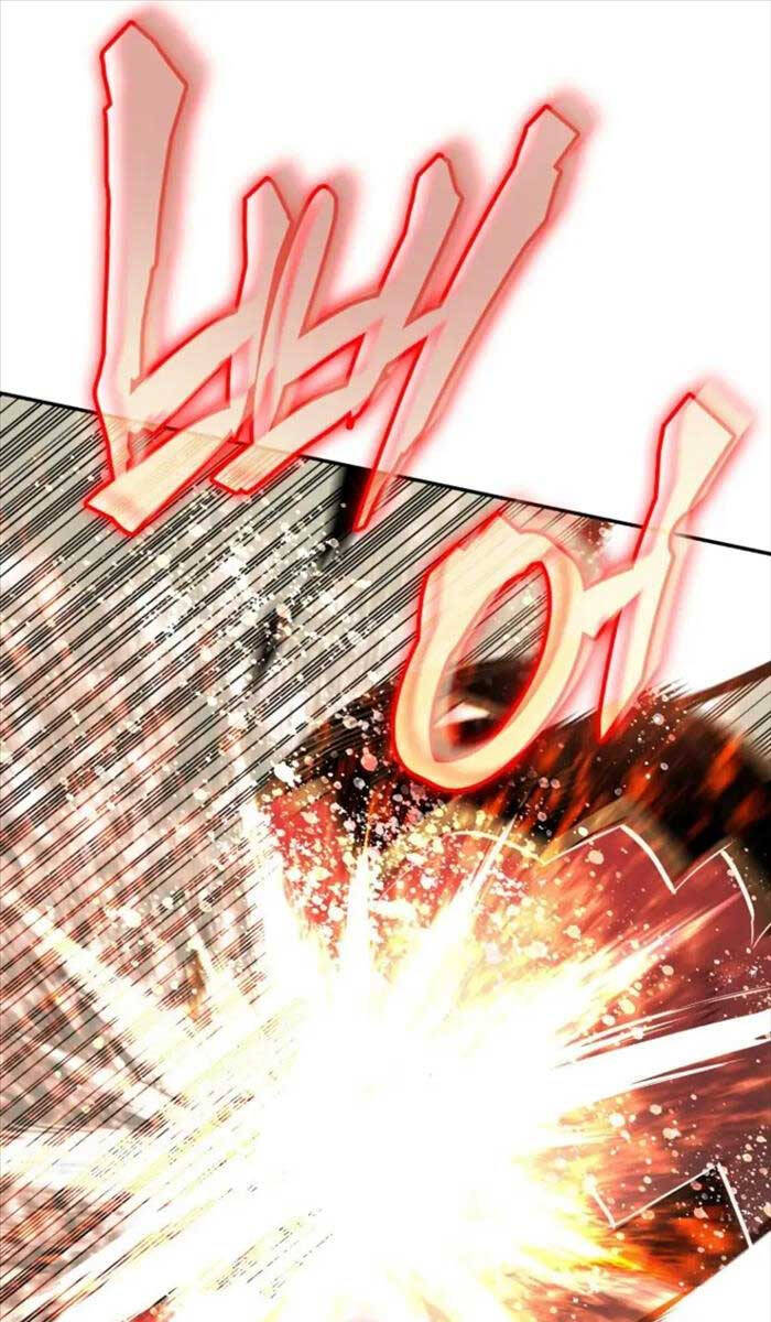 tôi là lính mới chapter 148 68