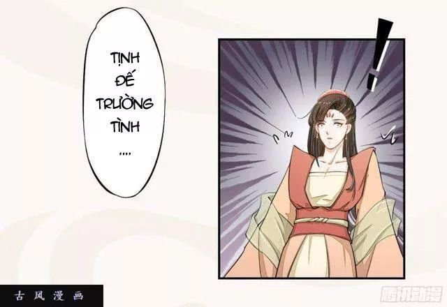 tuyệt thế luyện đan sư chapter 23 13