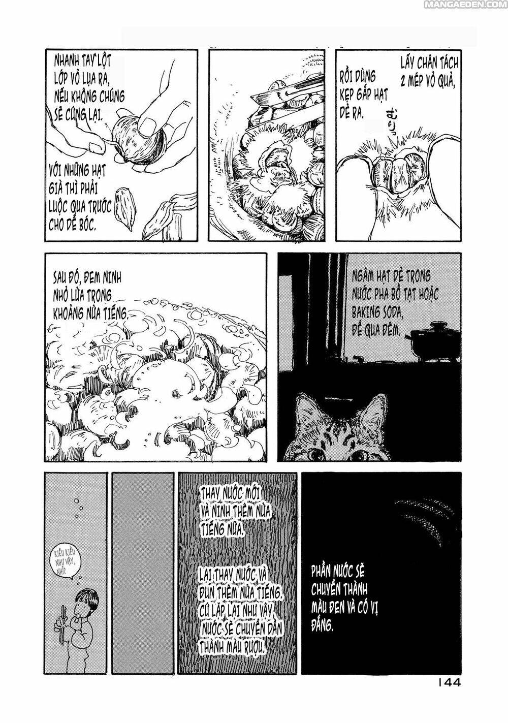 little forest chapter 14 6