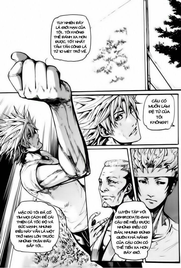 bb project chapter 18 17