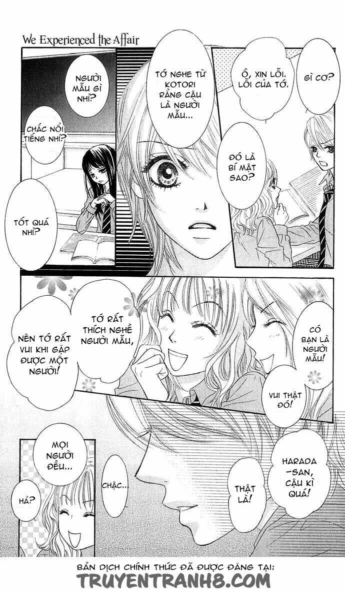 bokutachi wa shitte shimatta chapter 16 15